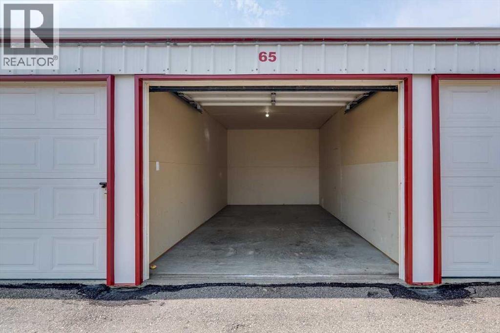 89 Poplar Street, Rural Red Deer County, Alberta  T4E 1B4 - Photo 37 - A2232065