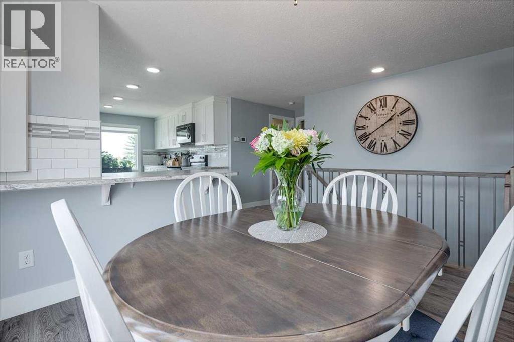 89 Poplar Street, Rural Red Deer County, Alberta  T4E 1B4 - Photo 15 - A2232065