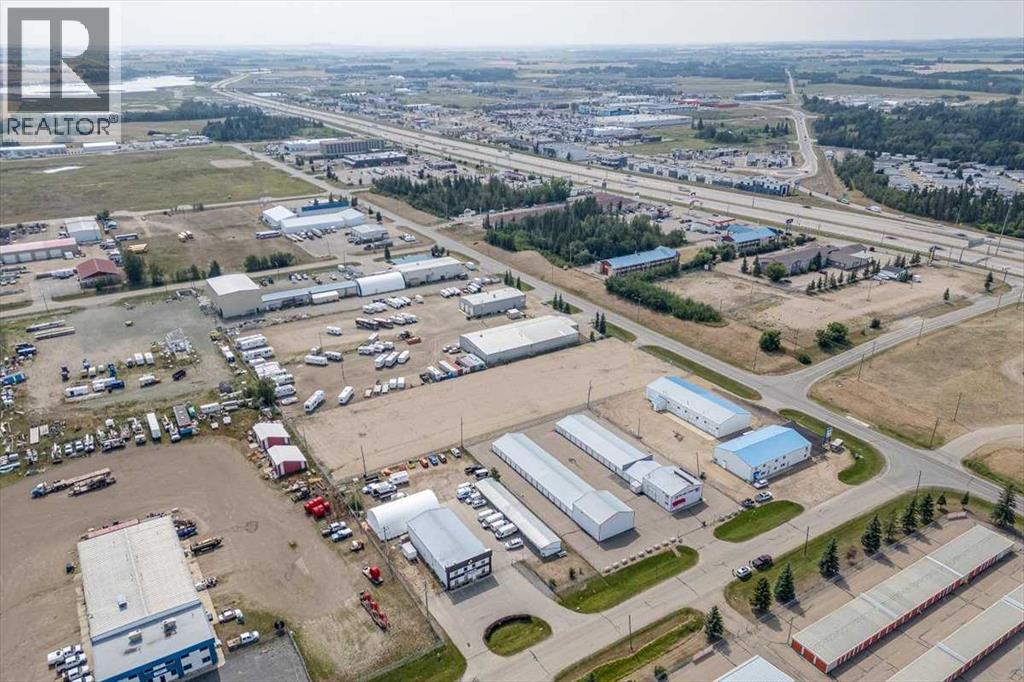 89 Poplar Street, Rural Red Deer County, Alberta  T4E 1B4 - Photo 50 - A2232065