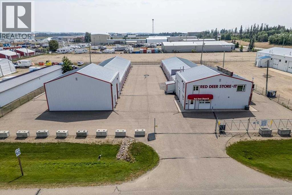 89 Poplar Street, Rural Red Deer County, Alberta  T4E 1B4 - Photo 44 - A2232065