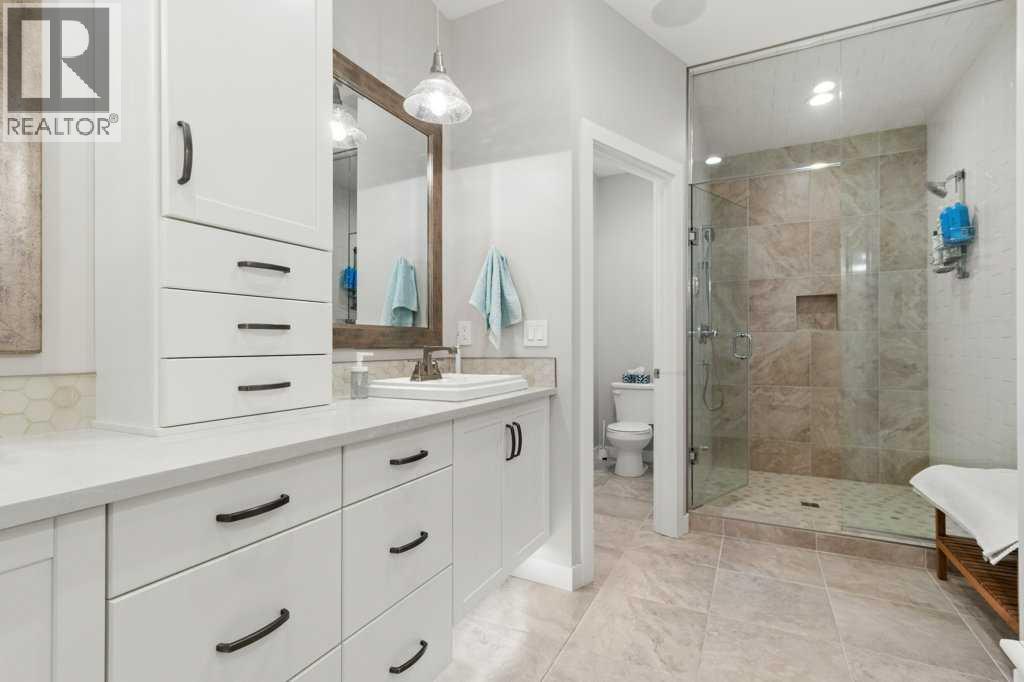 41 Cole Way, Sylvan Lake, Alberta  T4S 0L5 - Photo 8 - A2263994