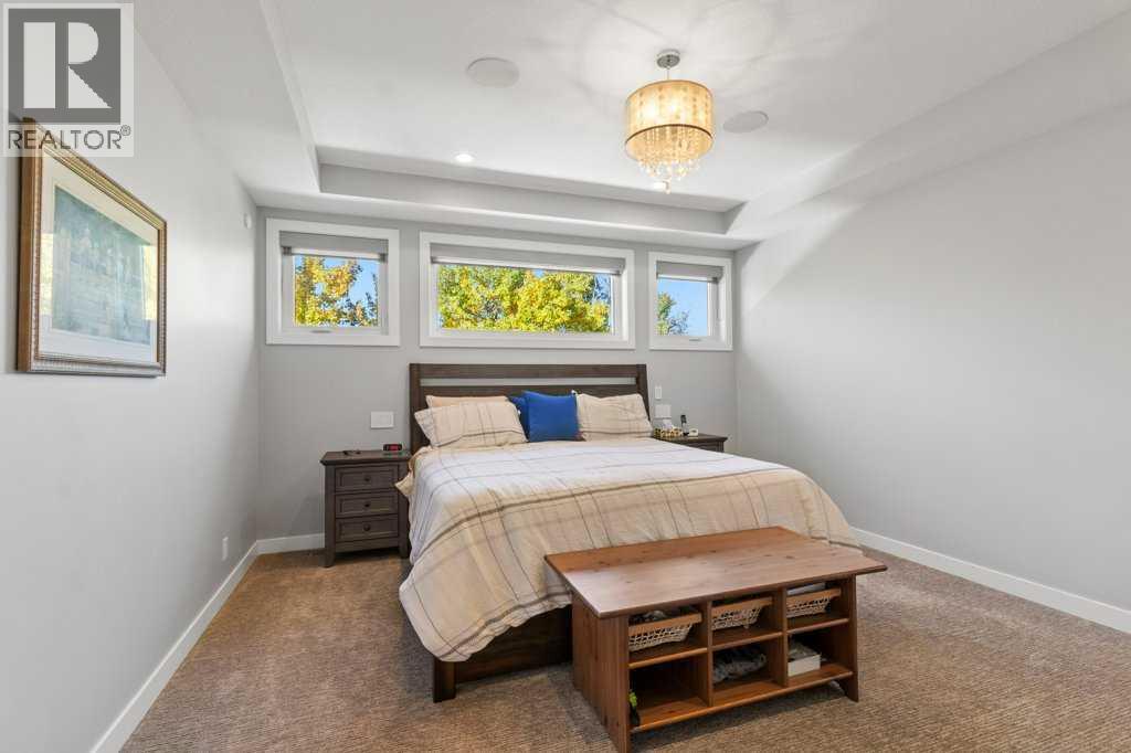 41 Cole Way, Sylvan Lake, Alberta  T4S 0L5 - Photo 6 - A2263994