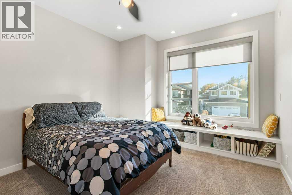 41 Cole Way, Sylvan Lake, Alberta  T4S 0L5 - Photo 11 - A2263994