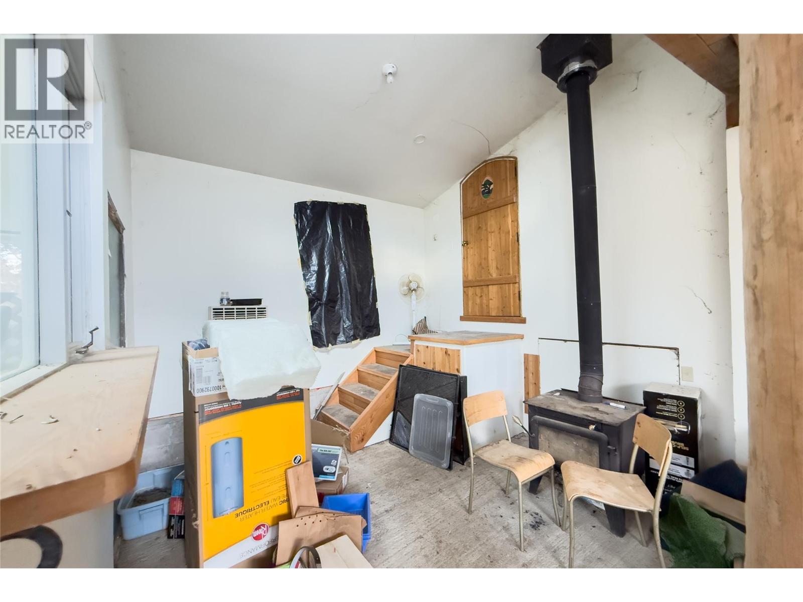 3082 Imler Road, Golden, British Columbia  V0A 1H7 - Photo 14 - 10342485