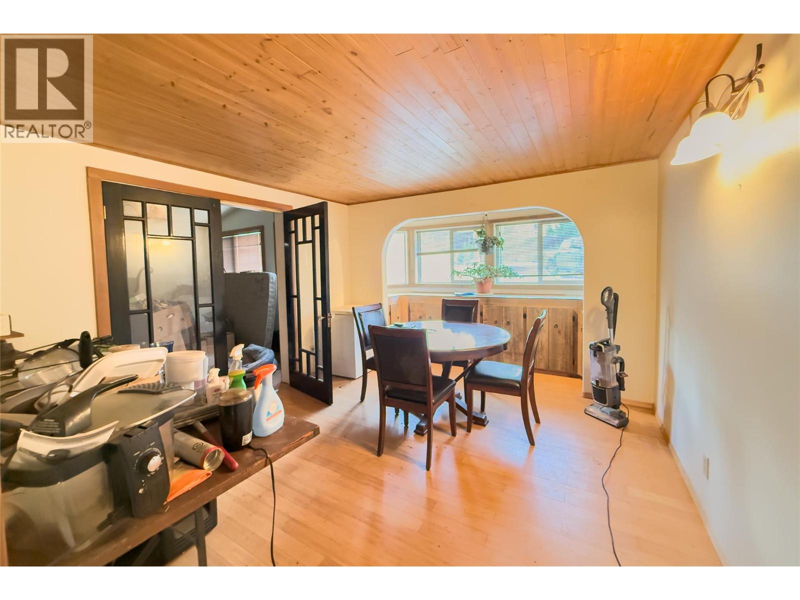 3082 Imler Road, Golden, British Columbia  V0A 1H7 - Photo 4 - 10342485