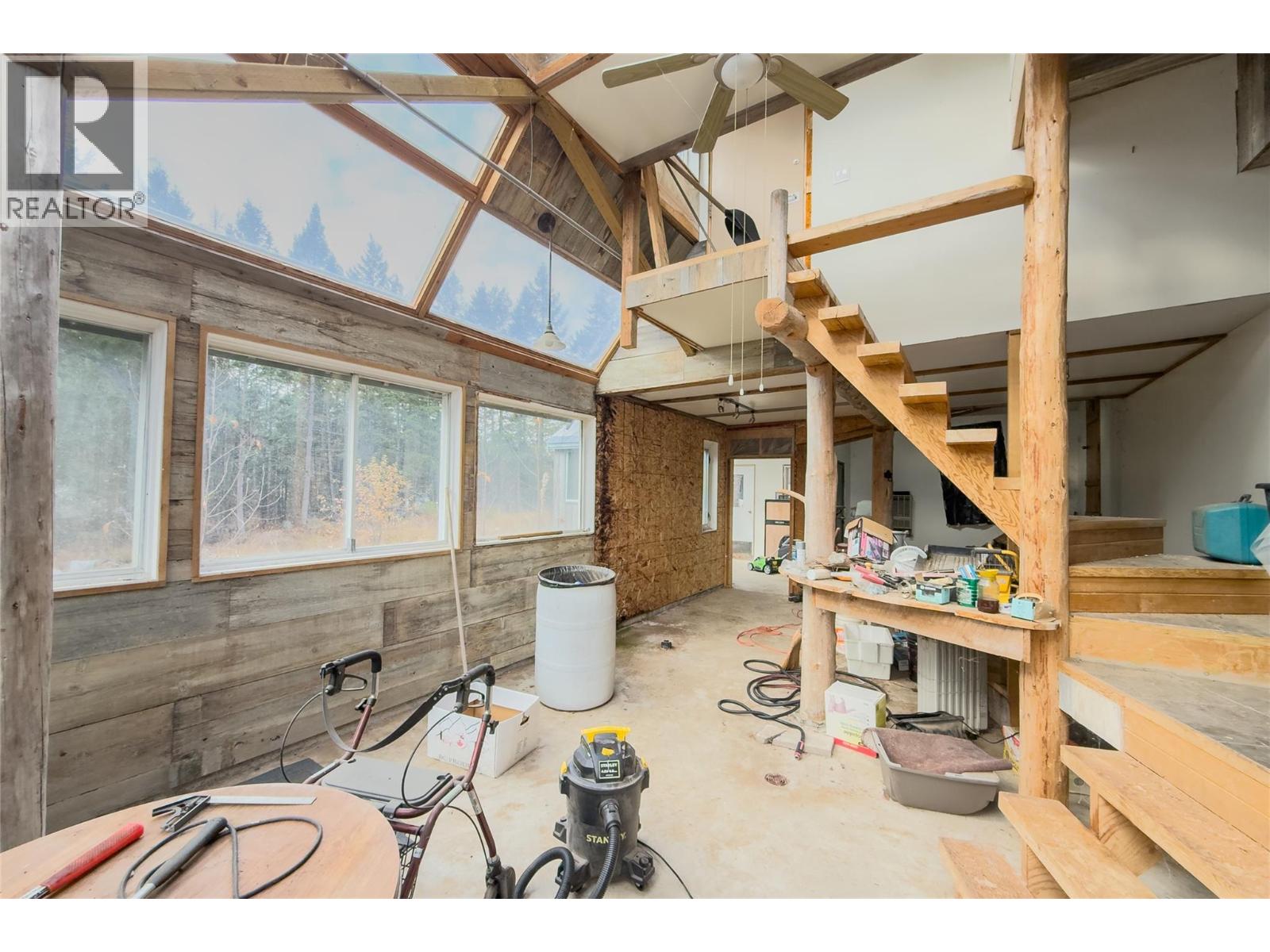 3082 Imler Road, Golden, British Columbia  V0A 1H7 - Photo 15 - 10342485