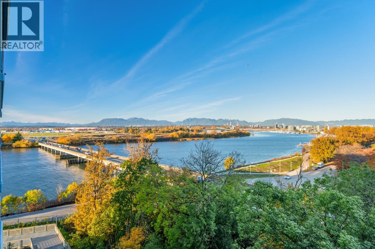 604 6833 Pearson Way, Richmond, British Columbia  V7C 0E8 - Photo 17 - R3063987