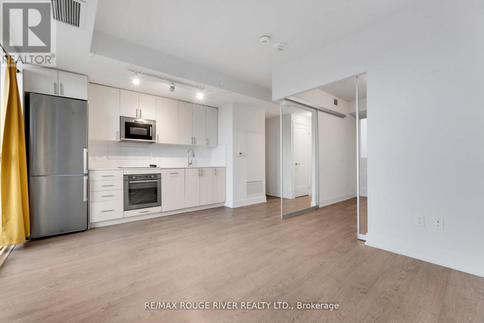 1001 - 2550 Simcoe Street, Oshawa, Ontario  L1L 0R5 - Photo 11 - E12505018