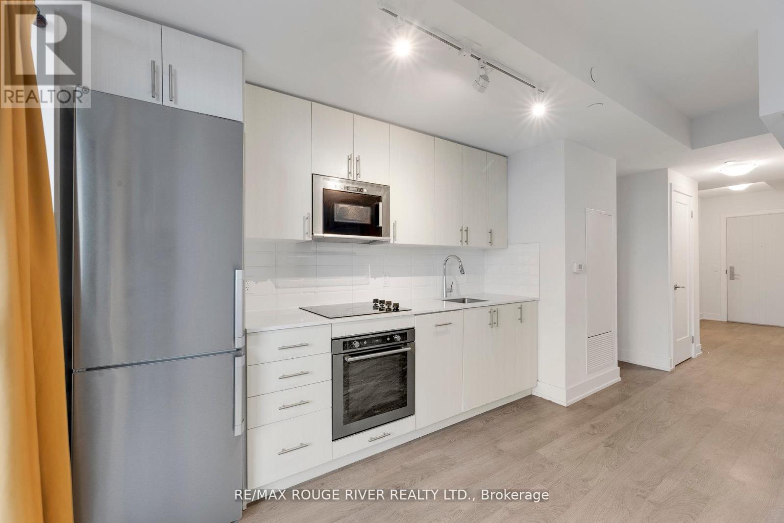 1001 - 2550 Simcoe Street, Oshawa, Ontario  L1L 0R5 - Photo 13 - E12505018