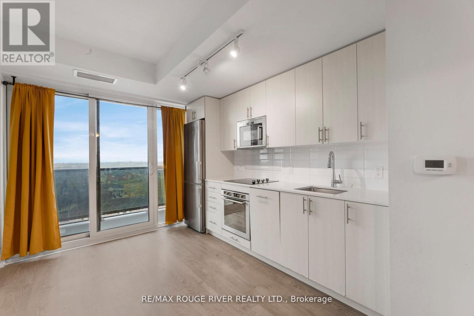 1001 - 2550 Simcoe Street, Oshawa, Ontario  L1L 0R5 - Photo 14 - E12505018