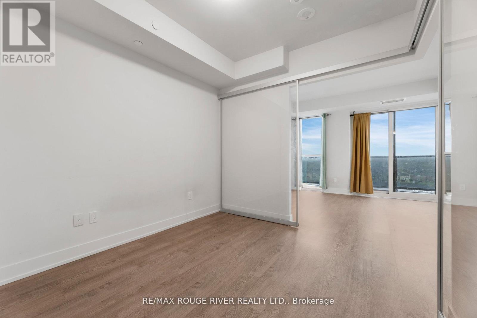 1001 - 2550 Simcoe Street, Oshawa, Ontario  L1L 0R5 - Photo 16 - E12505018