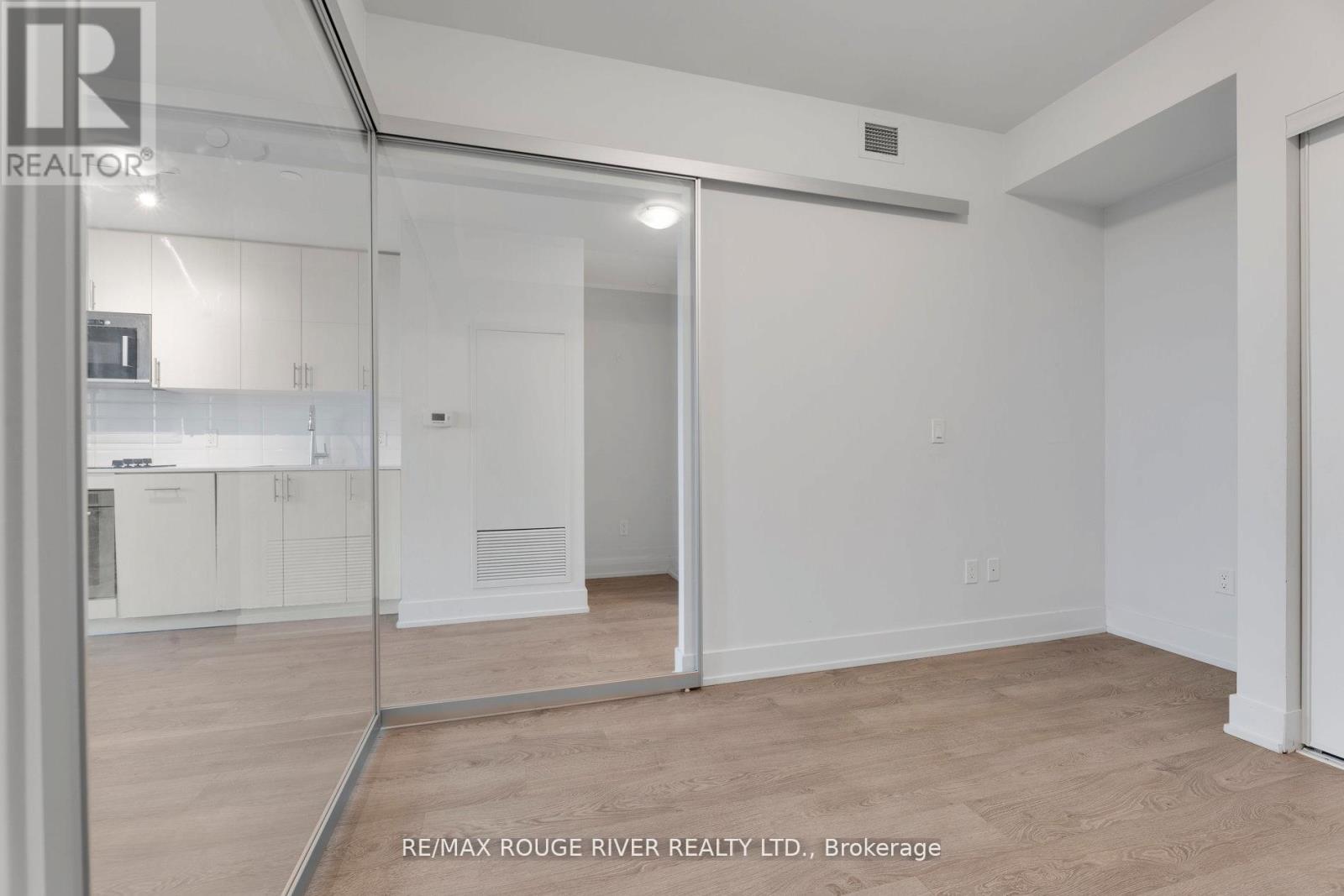 1001 - 2550 Simcoe Street, Oshawa, Ontario  L1L 0R5 - Photo 18 - E12505018