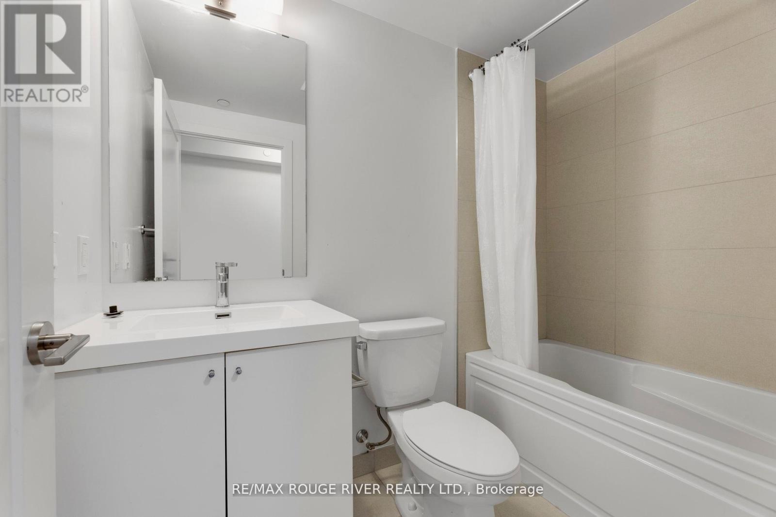 1001 - 2550 Simcoe Street, Oshawa, Ontario  L1L 0R5 - Photo 19 - E12505018