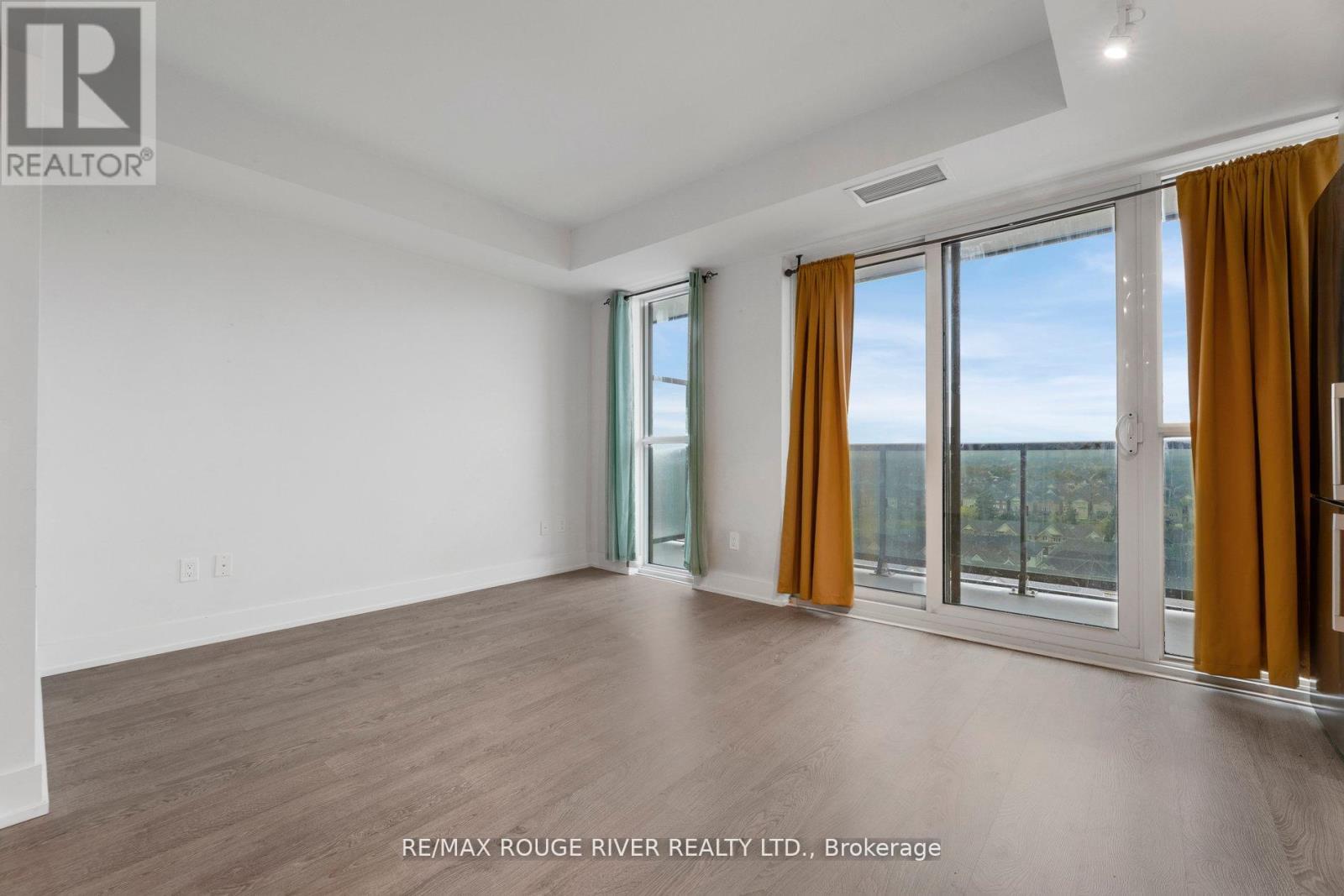 1001 - 2550 Simcoe Street, Oshawa, Ontario  L1L 0R5 - Photo 9 - E12505018