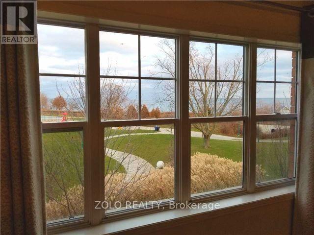 39 Wharfside Lane, Toronto, Ontario  M1C 5K8 - Photo 2 - E12505064