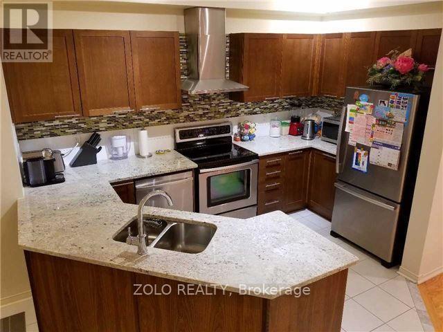 39 Wharfside Lane, Toronto, Ontario  M1C 5K8 - Photo 4 - E12505064