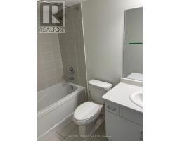 541 - 2791 EGLINTON AVENUE E, Toronto, Ontario