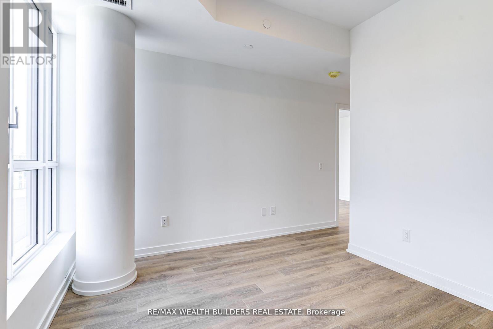 627 - 150 Logan Avenue, Toronto, Ontario  M4M 0E4 - Photo 10 - E12505110