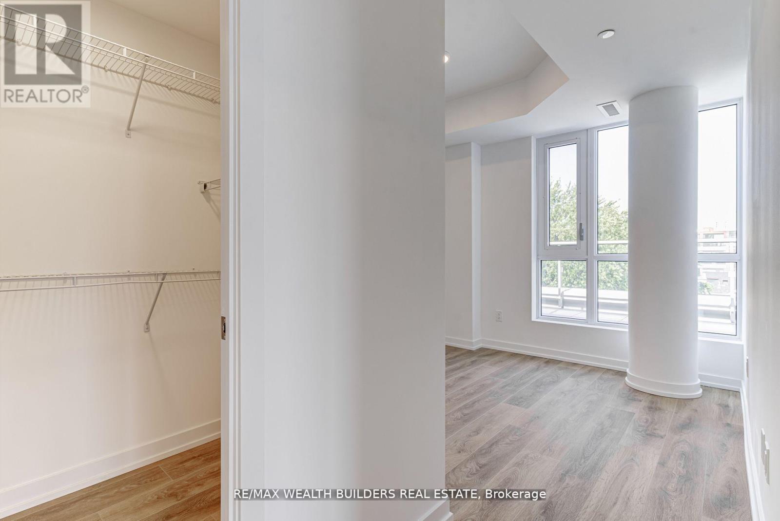 627 - 150 Logan Avenue, Toronto, Ontario  M4M 0E4 - Photo 11 - E12505110