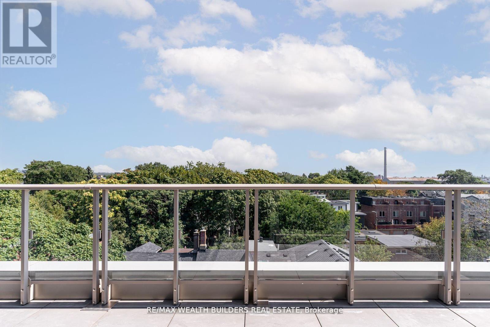 627 - 150 Logan Avenue, Toronto, Ontario  M4M 0E4 - Photo 25 - E12505110