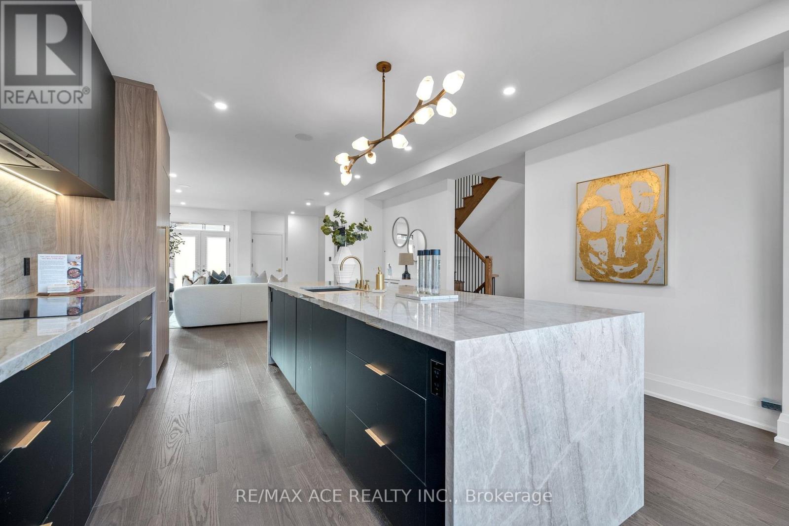 19 Burcher Road, Ajax, Ontario  L1S 2P8 - Photo 10 - E12505116