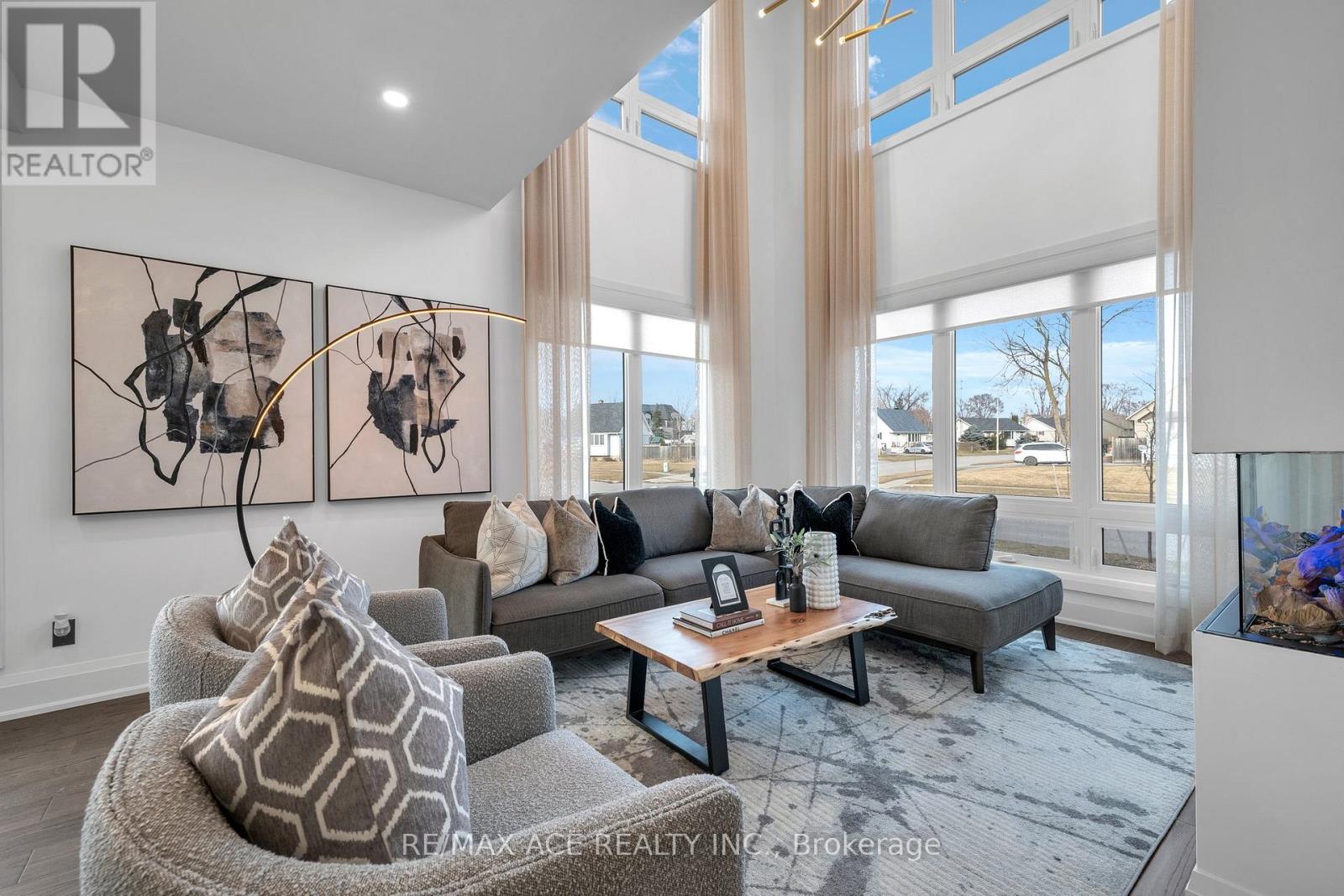 19 Burcher Road, Ajax, Ontario  L1S 2P8 - Photo 12 - E12505116