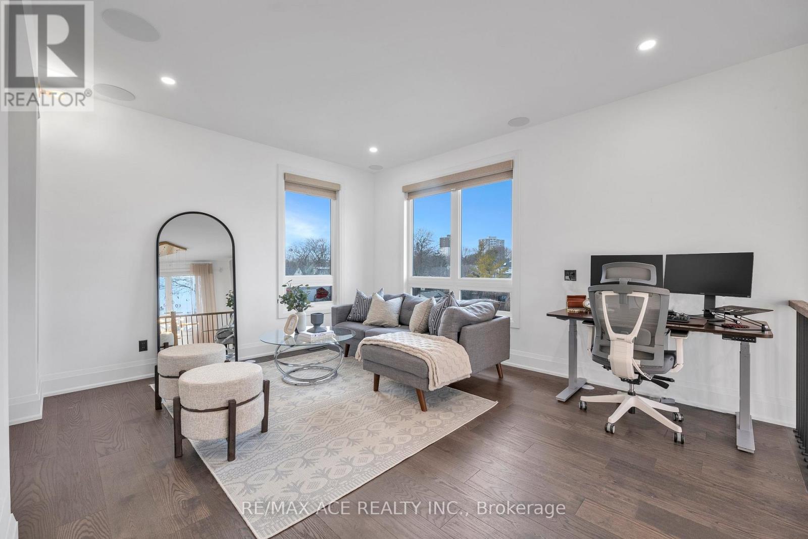 19 Burcher Road, Ajax, Ontario  L1S 2P8 - Photo 18 - E12505116