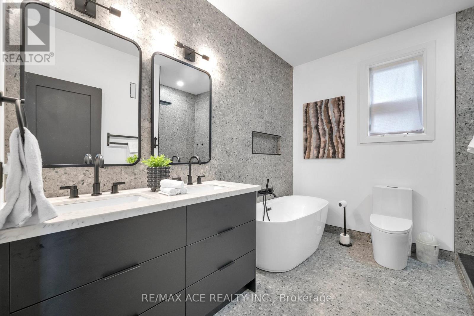 19 Burcher Road, Ajax, Ontario  L1S 2P8 - Photo 25 - E12505116