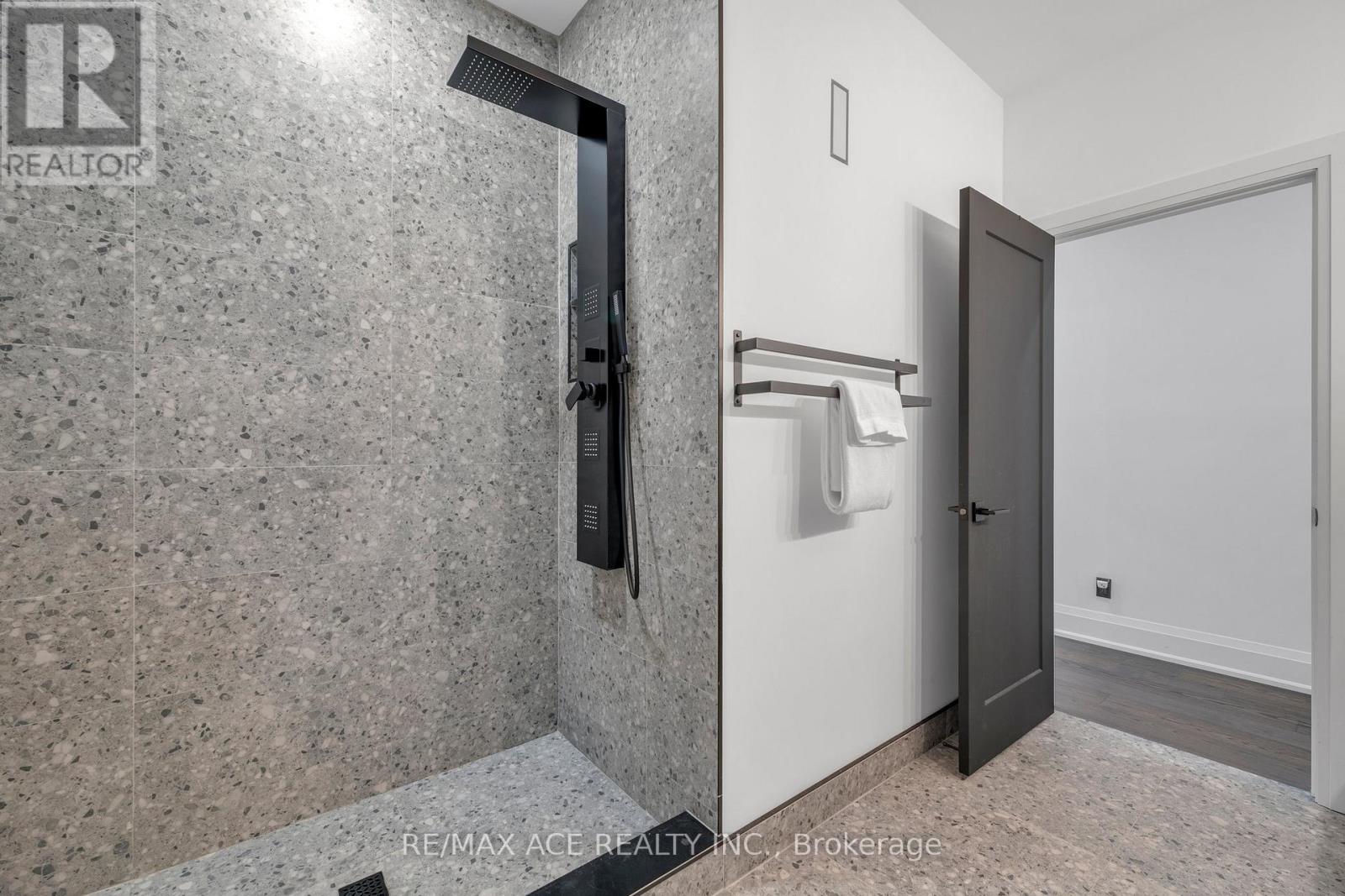 19 Burcher Road, Ajax, Ontario  L1S 2P8 - Photo 26 - E12505116