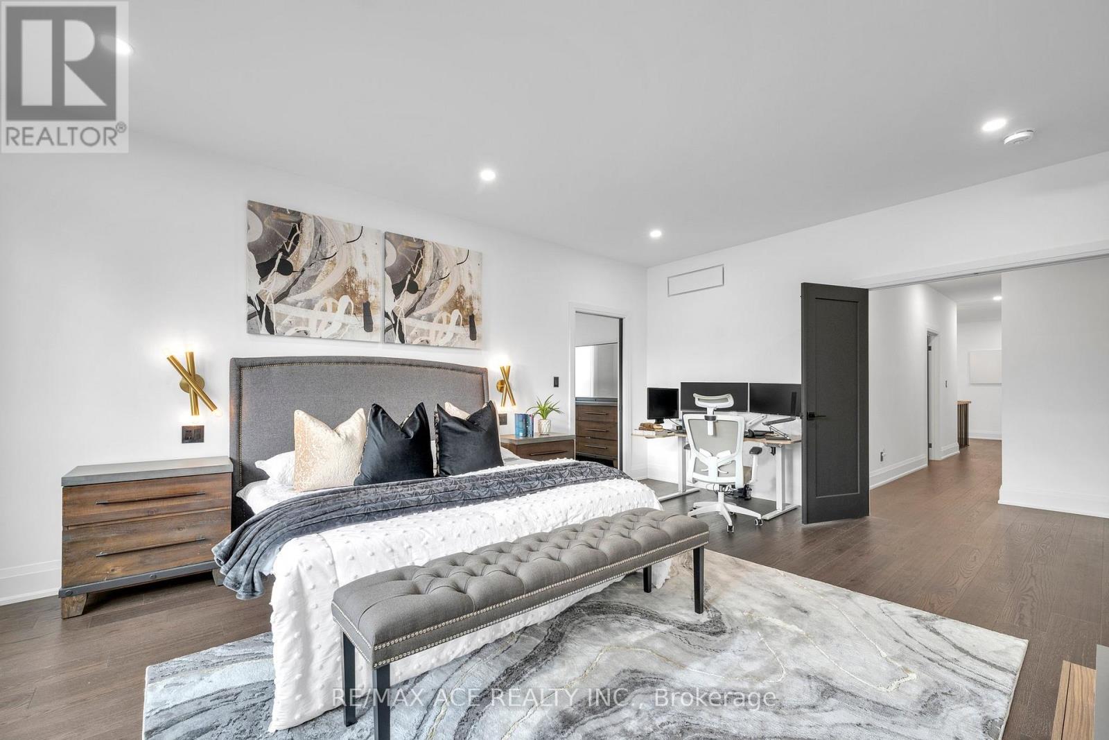 19 Burcher Road, Ajax, Ontario  L1S 2P8 - Photo 28 - E12505116