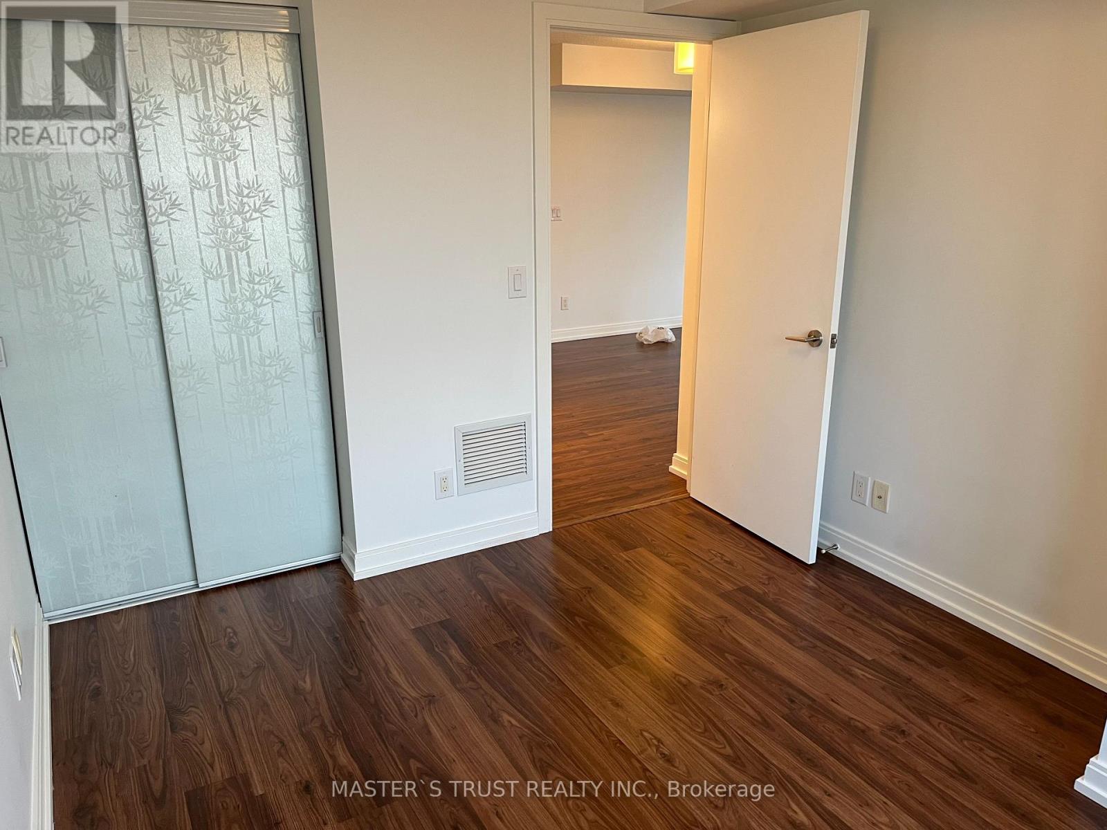 908 - 151 Village Green Square, Toronto, Ontario  M1S 0K5 - Photo 10 - E12505150