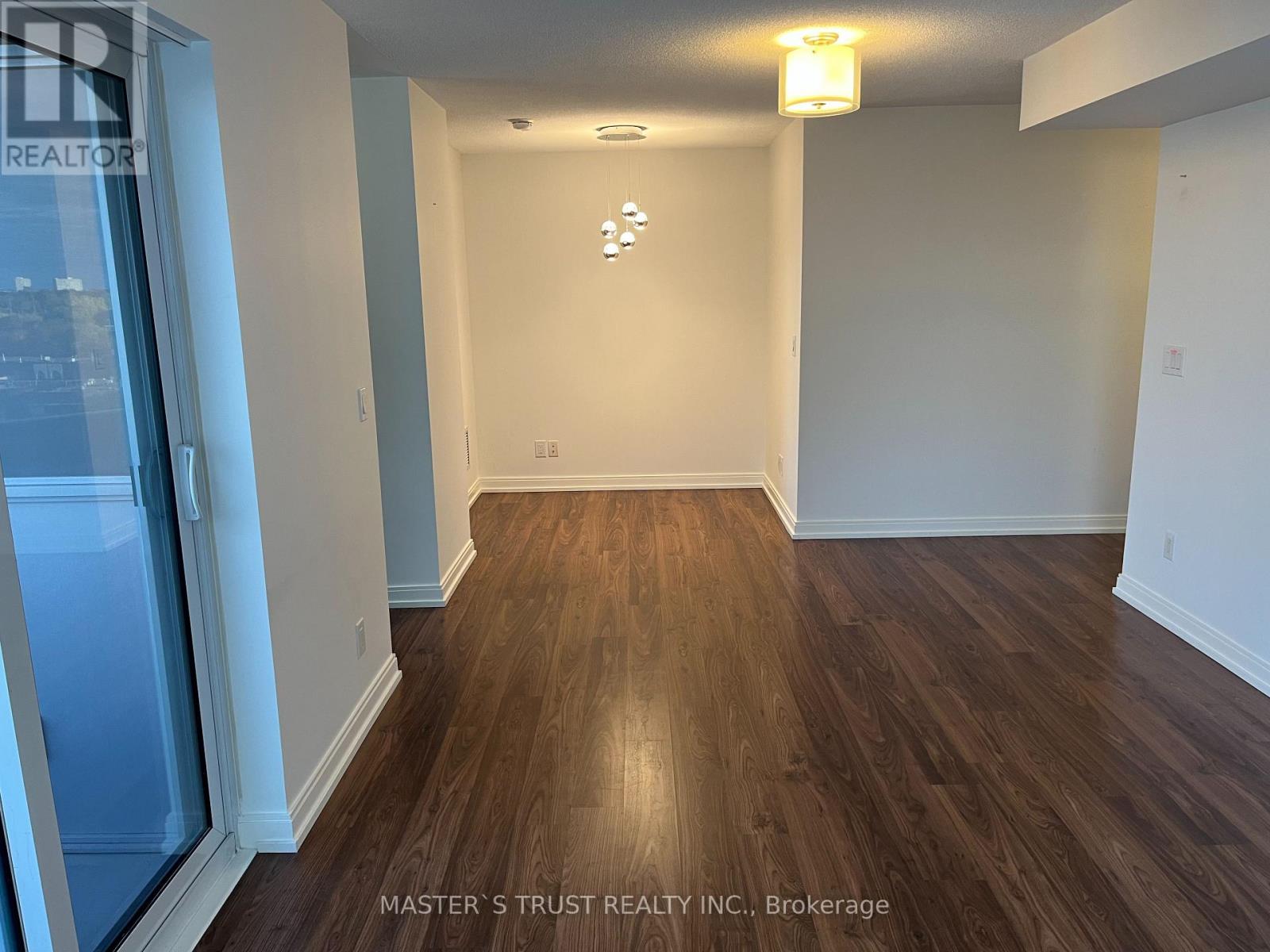 908 - 151 Village Green Square, Toronto, Ontario  M1S 0K5 - Photo 11 - E12505150