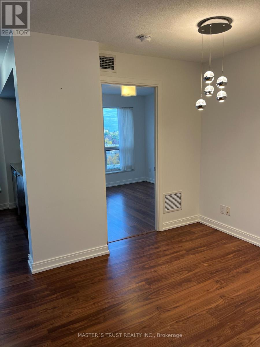 908 - 151 Village Green Square, Toronto, Ontario  M1S 0K5 - Photo 12 - E12505150