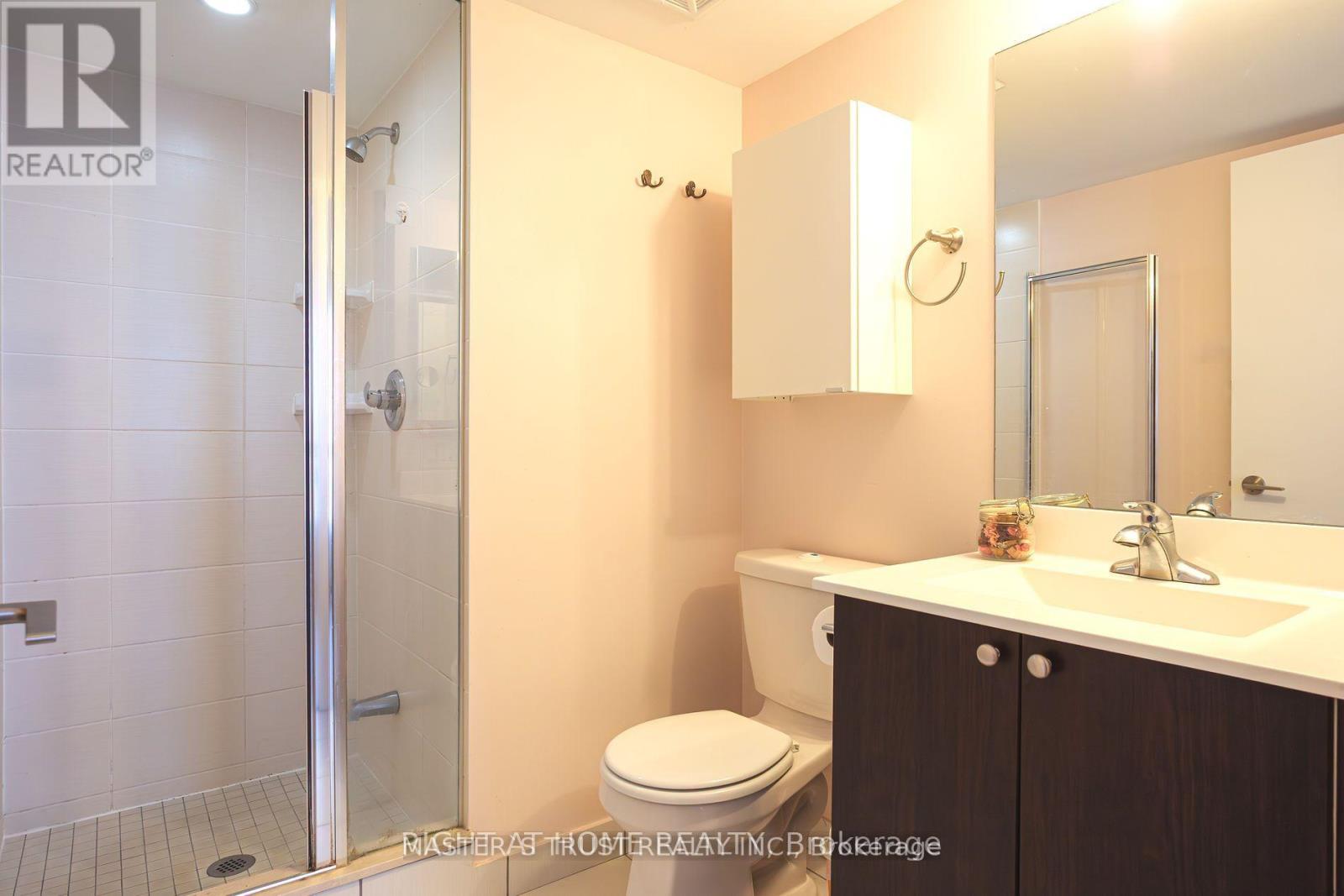 908 - 151 Village Green Square, Toronto, Ontario  M1S 0K5 - Photo 13 - E12505150