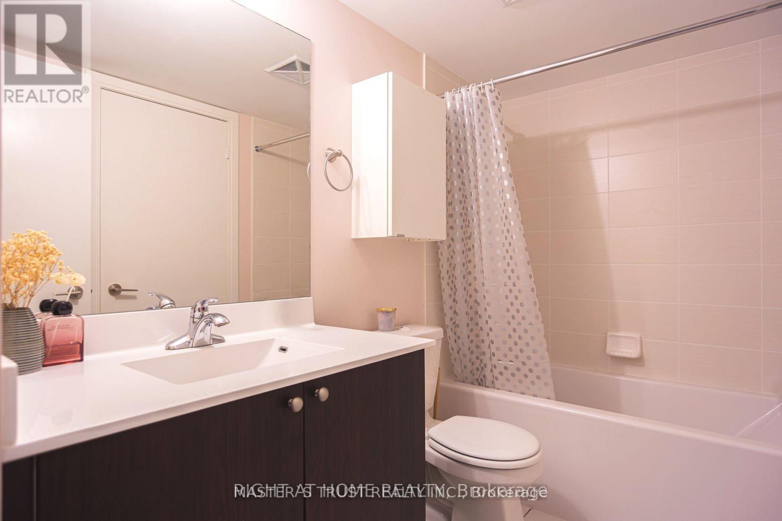 908 - 151 Village Green Square, Toronto, Ontario  M1S 0K5 - Photo 14 - E12505150