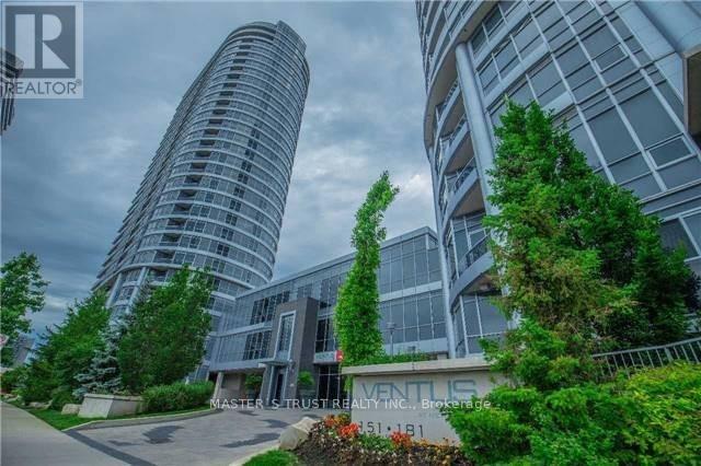 908 - 151 Village Green Square, Toronto, Ontario  M1S 0K5 - Photo 3 - E12505150