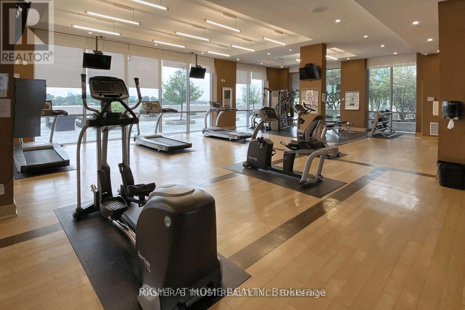 908 - 151 Village Green Square, Toronto, Ontario  M1S 0K5 - Photo 4 - E12505150