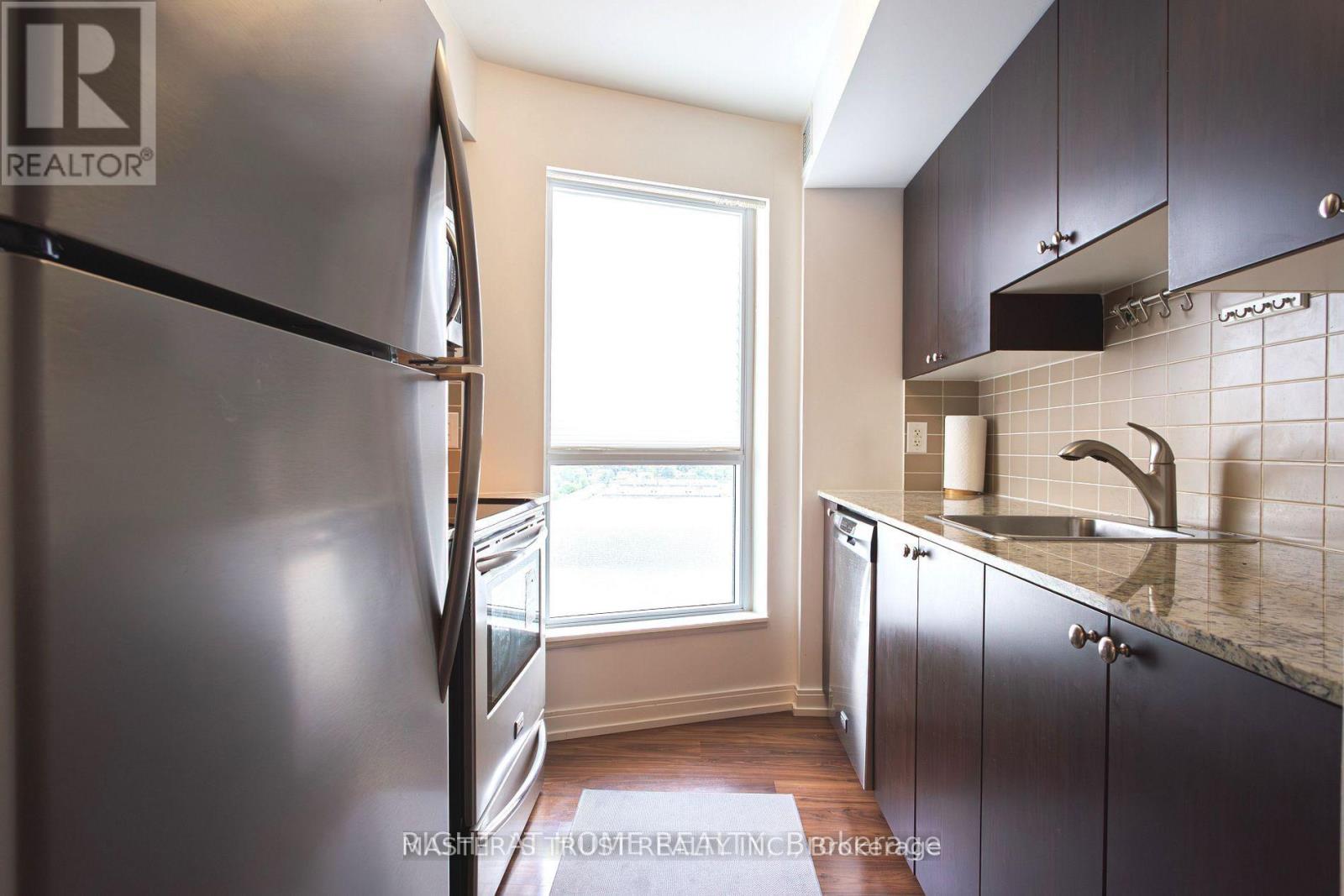 908 - 151 Village Green Square, Toronto, Ontario  M1S 0K5 - Photo 5 - E12505150