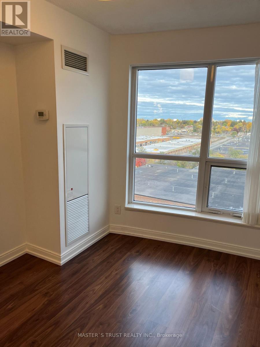 908 - 151 Village Green Square, Toronto, Ontario  M1S 0K5 - Photo 6 - E12505150