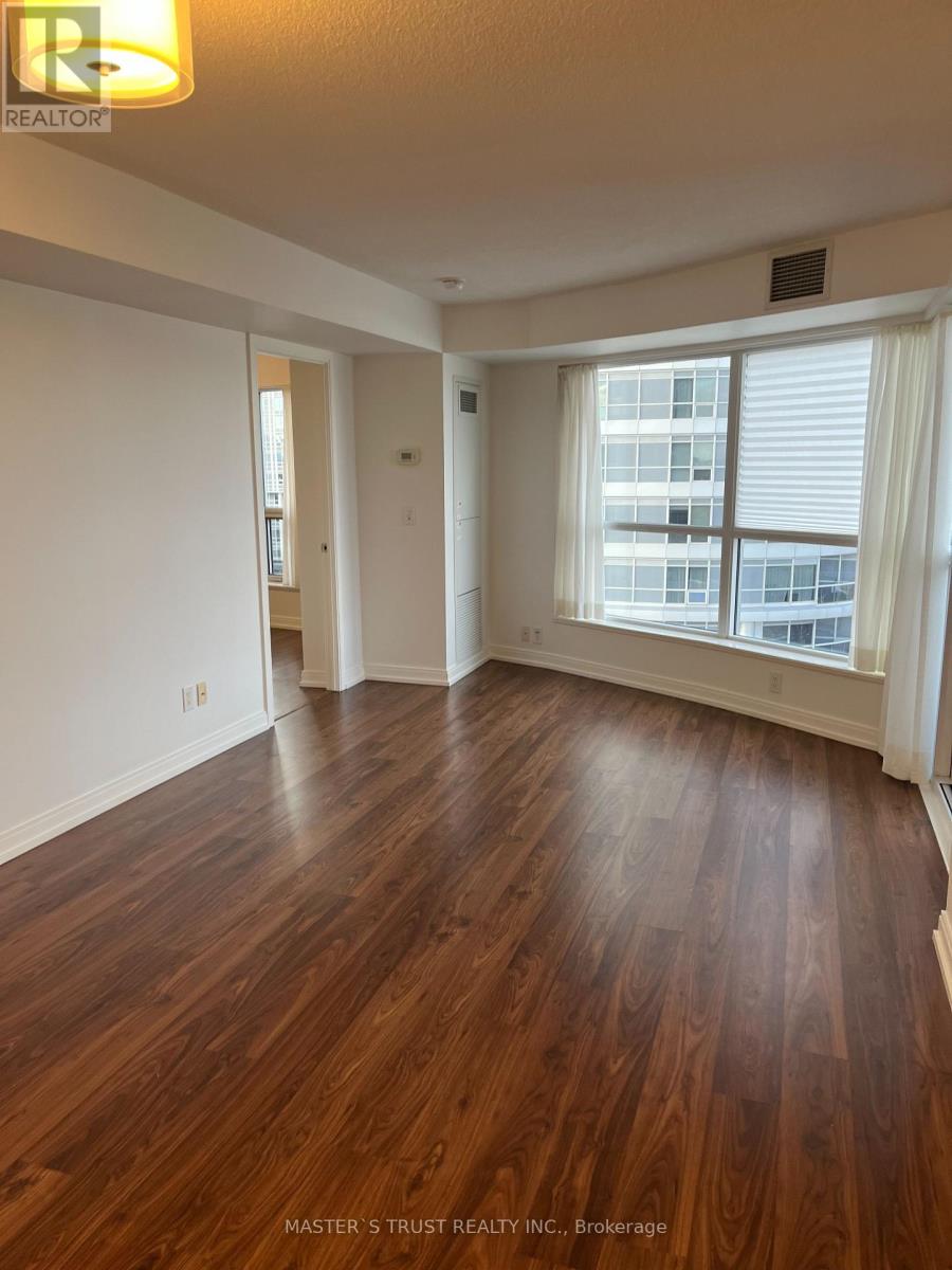 908 - 151 Village Green Square, Toronto, Ontario  M1S 0K5 - Photo 7 - E12505150