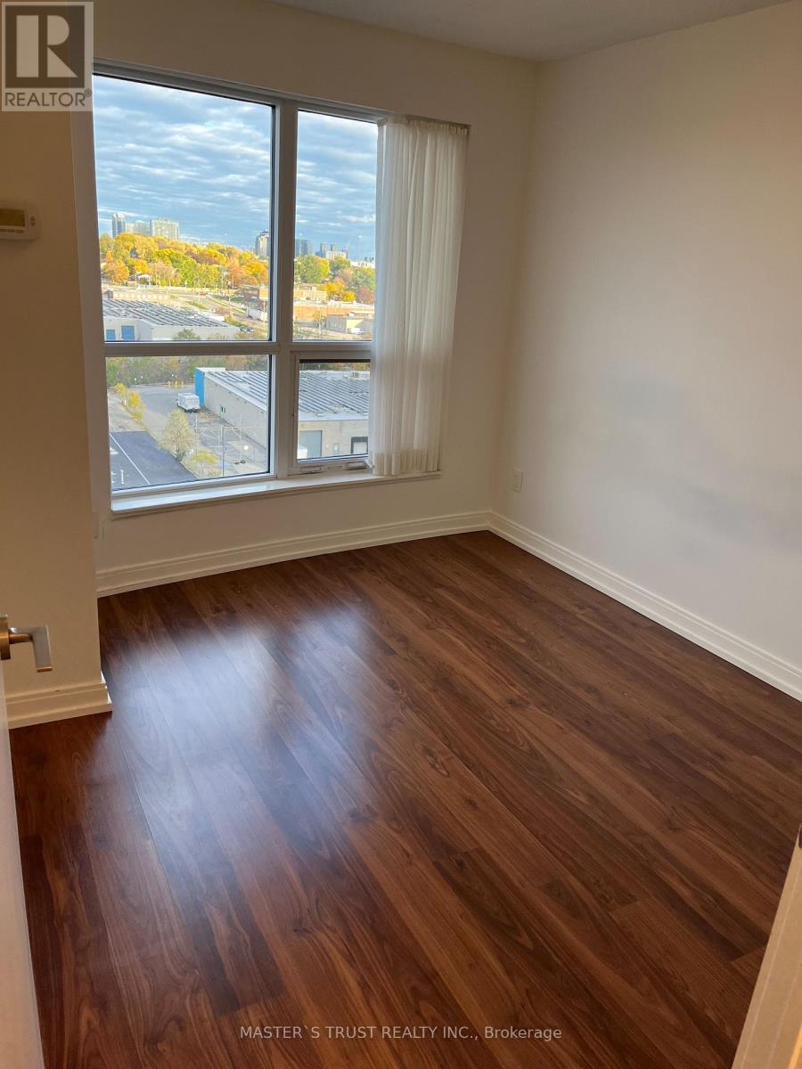 908 - 151 Village Green Square, Toronto, Ontario  M1S 0K5 - Photo 9 - E12505150