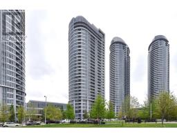 908 - 151 VILLAGE GREEN SQUARE, Toronto, Ontario