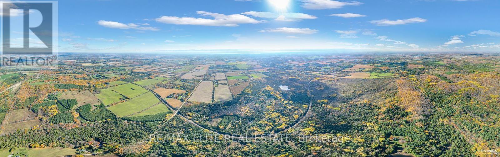 2950 9th Concession Road, Pickering, Ontario  L1Y 1G3 - Photo 13 - E12505166