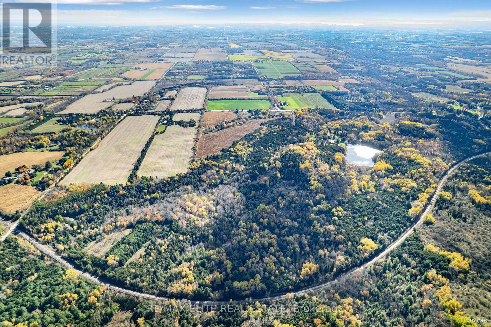 2950 9th Concession Road, Pickering, Ontario  L1Y 1G3 - Photo 14 - E12505166