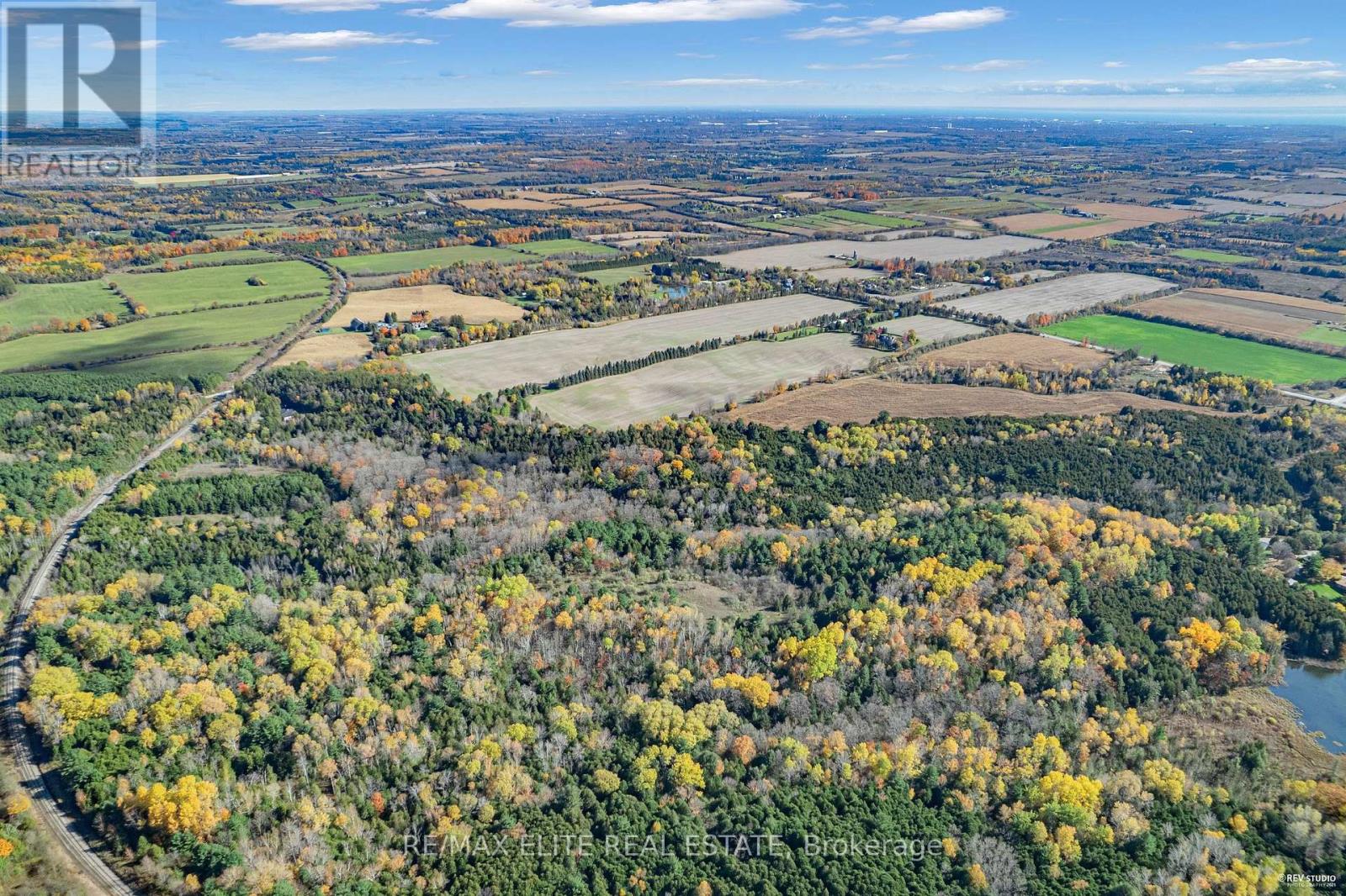 2950 9th Concession Road, Pickering, Ontario  L1Y 1G3 - Photo 15 - E12505166