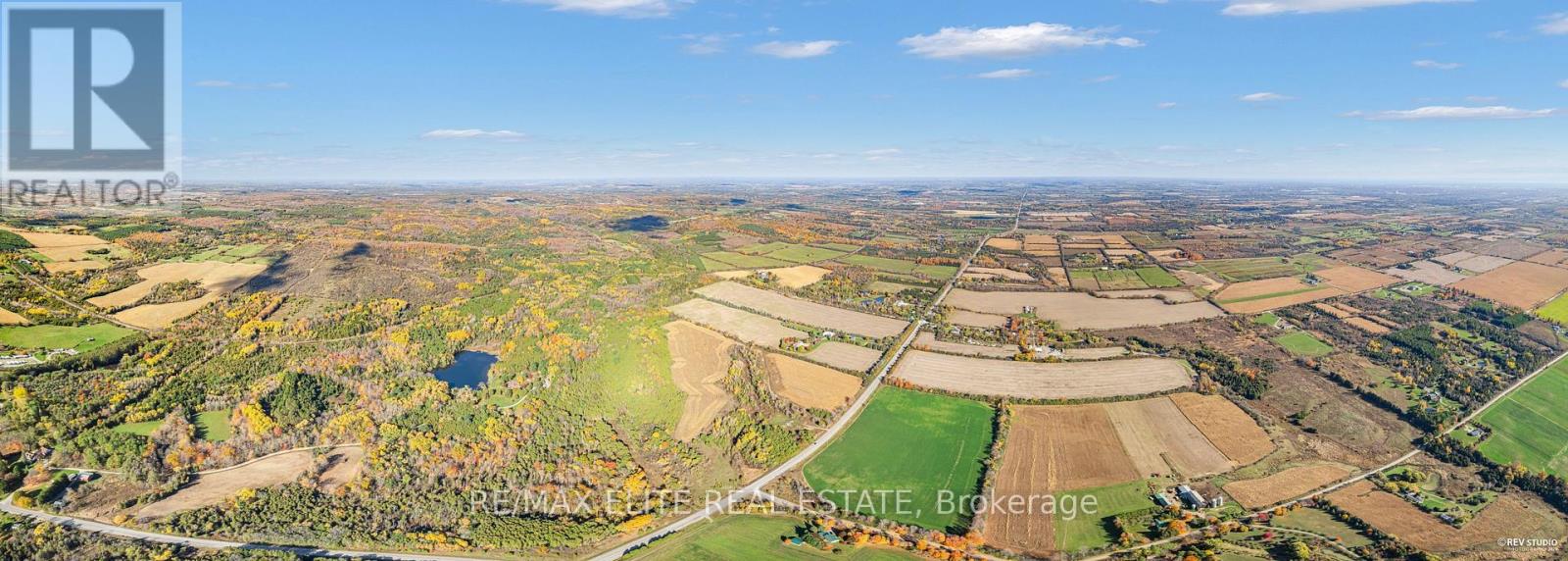 2950 9th Concession Road, Pickering, Ontario  L1Y 1G3 - Photo 17 - E12505166