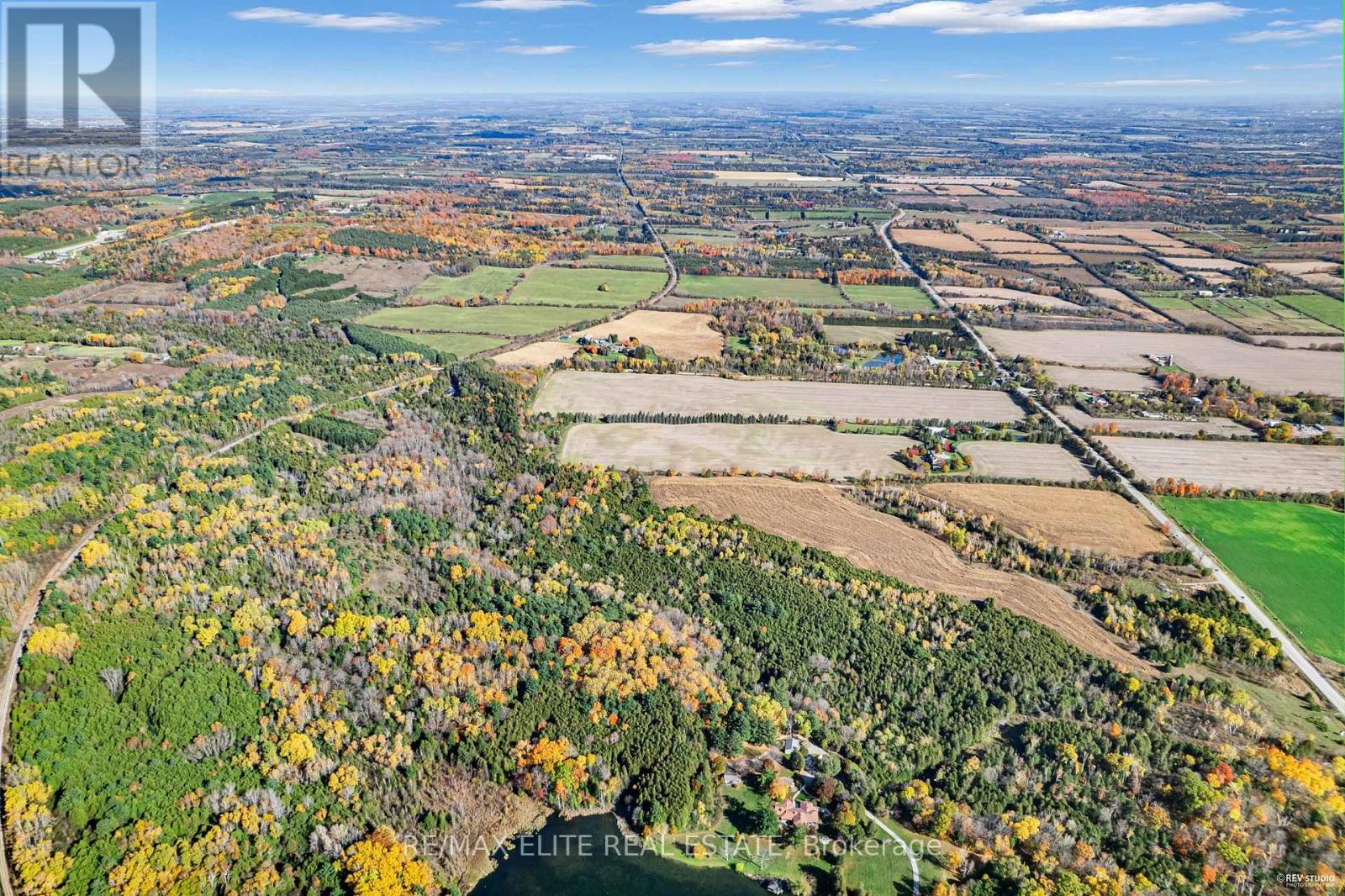 2950 9th Concession Road, Pickering, Ontario  L1Y 1G3 - Photo 19 - E12505166