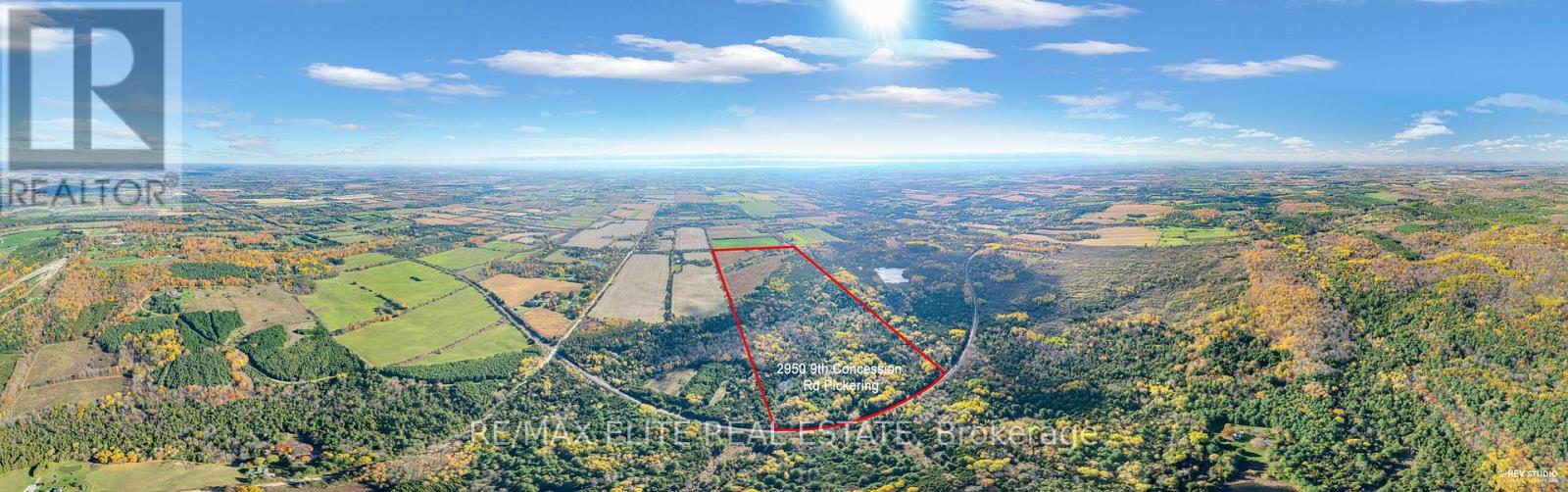 2950 9th Concession Road, Pickering, Ontario  L1Y 1G3 - Photo 6 - E12505166