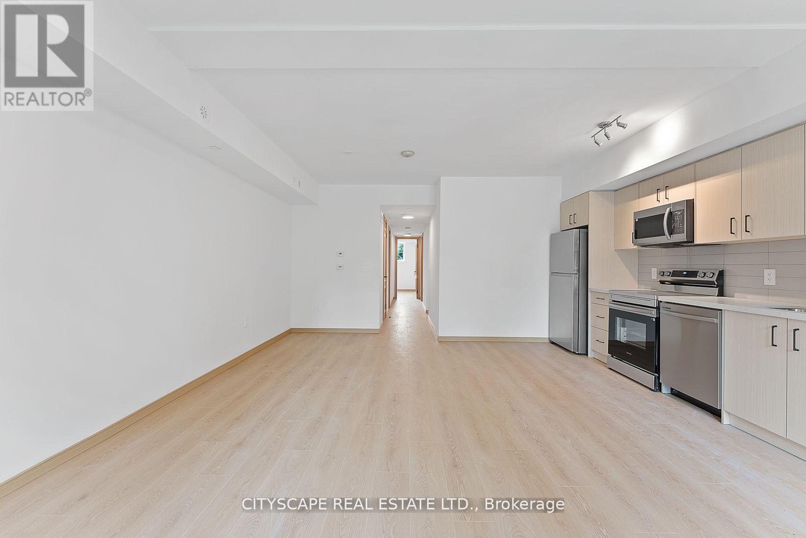 C2-107 - 3423 Sheppard Avenue, Toronto, Ontario  M1T 0C5 - Photo 10 - E12505172