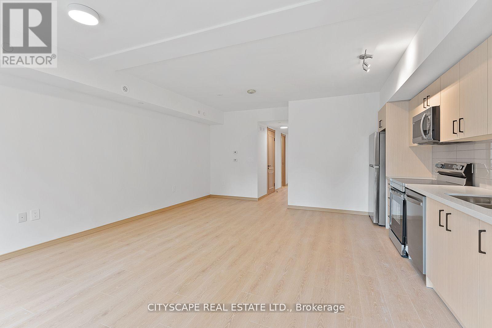 C2-107 - 3423 Sheppard Avenue, Toronto, Ontario  M1T 0C5 - Photo 12 - E12505172